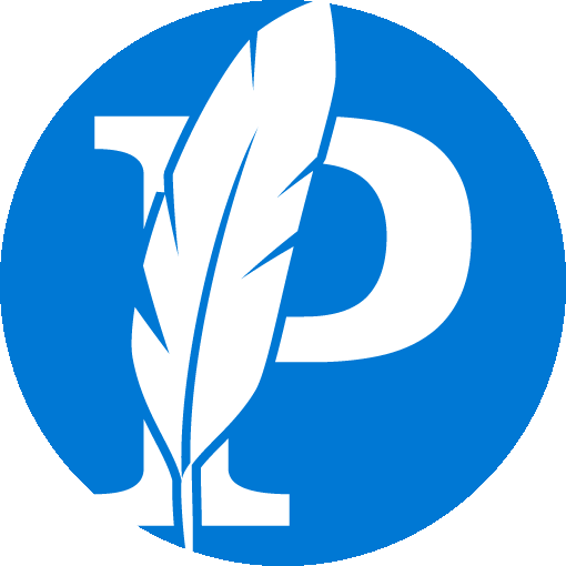 Publify.me